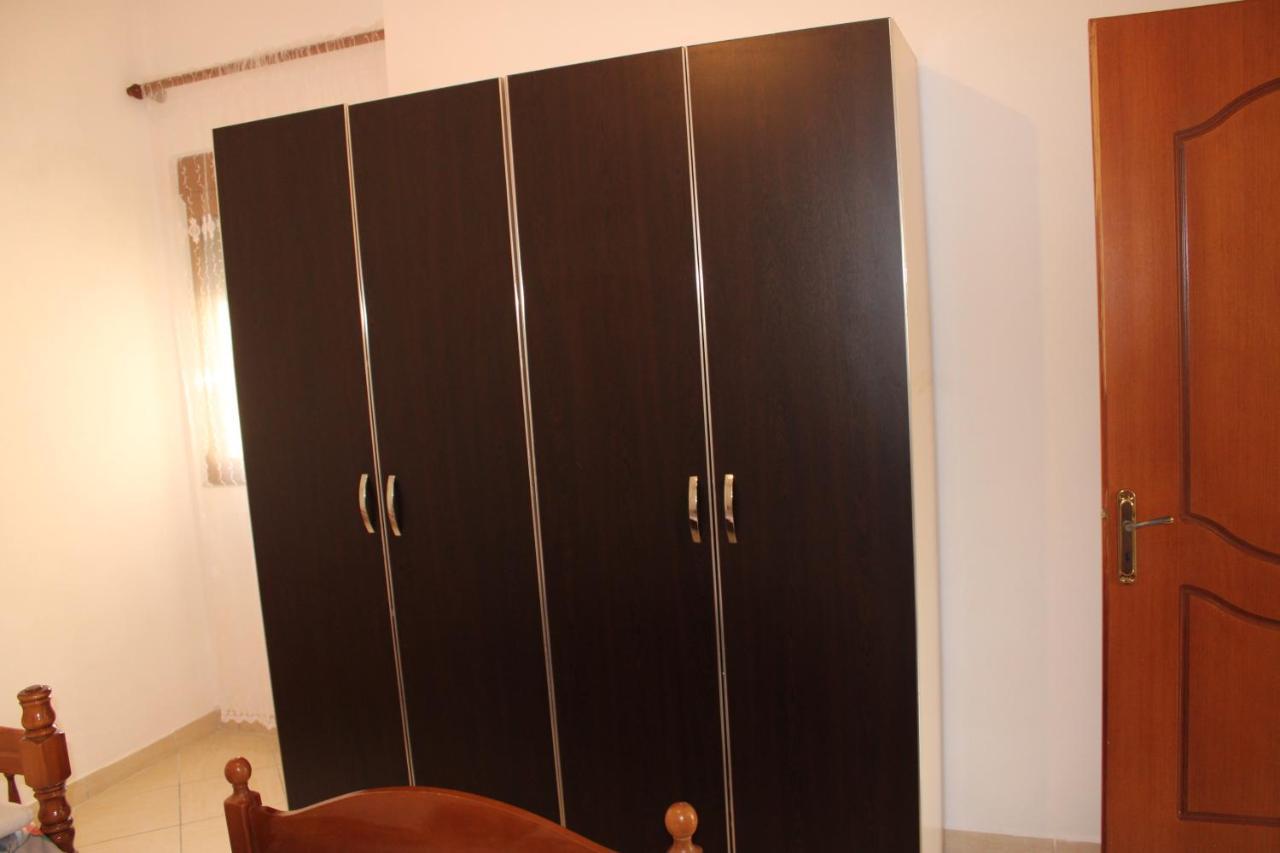 Bledi'S Cozy Apartment 2 In New Blvd 티라나 외부 사진